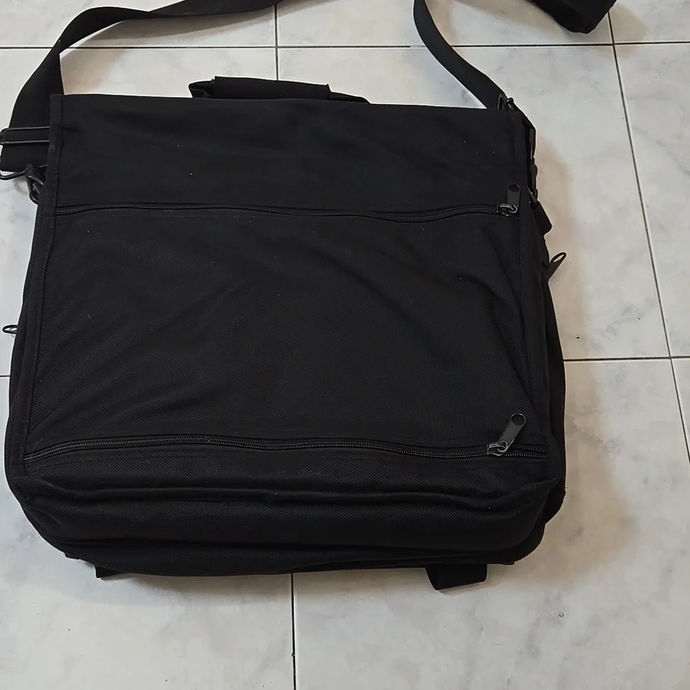 Breiefcase-Unisex